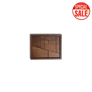 Magical Puzzle - The Amazing Puzzle Ultra by TCC
