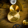 Magnetic Coin Box Set by Artisan Coin