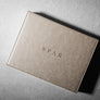 SPAR Playing Cards 10th Anniversary Edition by Lu Chen Studio