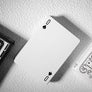 SPAR Playing Cards 10th Anniversary Edition by Lu Chen Studio
