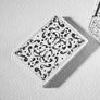 SPAR Playing Cards 10th Anniversary Edition by Lu Chen Studio