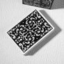 SPAR Playing Cards 10th Anniversary Edition by Lu Chen Studio