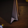 Fortune Calendar By TCC & Terry Chou