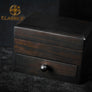 Mayan Box By Classicho