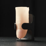Thumb Tip Holder by Hau Jiun | Hypothesis Magic Presents