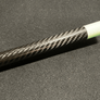 Last Stock Clearance | Tactics Dancing Cane by Richard Mo