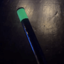 Last Stock Clearance | Tactics Dancing Cane by Richard Mo