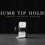 Thumb Tip Holder by Hau Jiun | Hypothesis Magic Presents