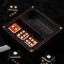 Kirin Dice By Classicho