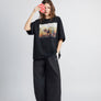 The Card Pickers T-Shirt By TCC Magic & GBDL