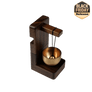 Echo Bell by T-Tech
