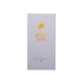 Dream Drink by TCC Magic, Colin & Heiman