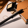Mental Accessory Series by TCC