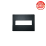 Shutter Frame by Massimo & TCC Magic