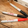 Spectrum Sharpie by Craig Petty & TCC Magic