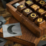 Precog by Classicho & Paul Carnazzo