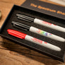 Spectrum Sharpie by Craig Petty & TCC Magic