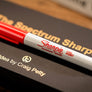 Spectrum Sharpie by Craig Petty & TCC Magic