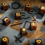 Precog by Classicho & Paul Carnazzo