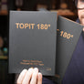 Topit 180 by David Penn