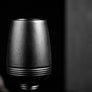 Immortal Wineglass by Classicho
