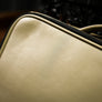 Luxury Genuine Leather Close-up Bag