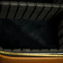 Luxury Genuine Leather Close-up Bag