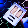 Thumb Lights (RGB + Strobe) by T-Tech