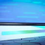 RGB Magic Wand by T-Tech