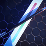 RGB Magic Wand by T-Tech