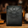 Phantom Wallet by TCC Magic