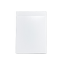 Blank Deck by TCC Presents