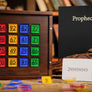 Prophecy Matrix by Mato and TCC Magic