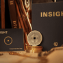 Last Stock Clearance | Insight by Chen Yang & TCC Magic