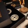 Last Stock Clearance | Insight by Chen Yang & TCC Magic