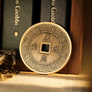 Last Stock Clearance | Insight by Chen Yang & TCC Magic