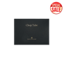 The Chop Tube by Dave Loosley & TCC Magic