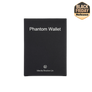 Phantom Wallet by TCC Magic