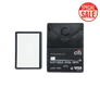 Phantom Wallet by TCC Magic