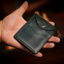 Phantom Wallet by TCC Magic