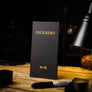 Incendio by TCC Magic & World Magic