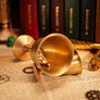 Tinkling Cup by Terry Chou and TCC Magic