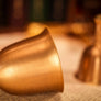Tinkling Cup by Terry Chou and TCC Magic