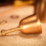 Tinkling Cup by Terry Chou and TCC Magic