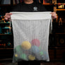 3-Way Ultimate Force Bag (Two Sizes) by Conan Liu & Royce Luo