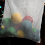 3-Way Ultimate Force Bag (Two Sizes) by Conan Liu & Royce Luo