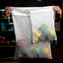 3-Way Ultimate Force Bag (Two Sizes) by Conan Liu & Royce Luo