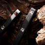 Diamonds Paddle Collection by Classicho