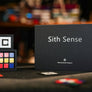 Sith Sense by Kev G & TCC Magic
