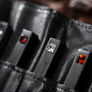 Diamonds Paddle Collection by Classicho